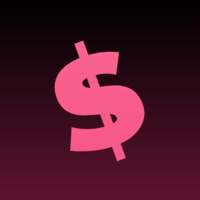 StatSlam Sports Betting Picks