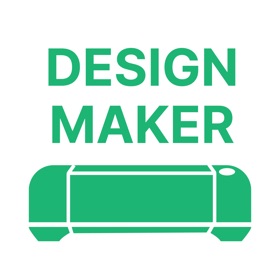 Sublimation Designer : Printer