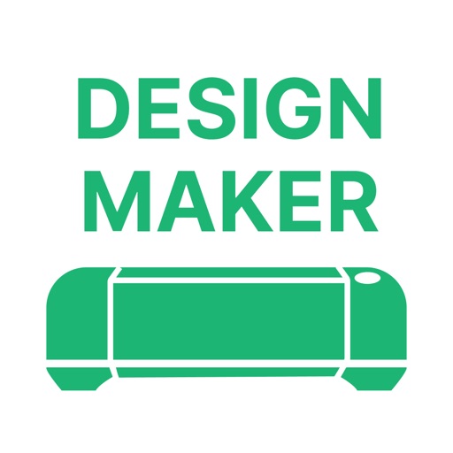 Sublimation Designer : Printer