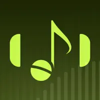 Music AI: Song Generator !