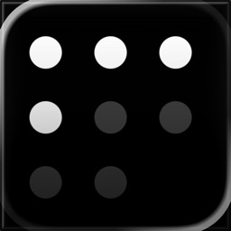 dots: widget jours restants