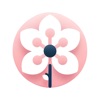 Speak Japanese - SakuraSpeak icon