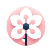 Speak Japanese - SakuraSpeak