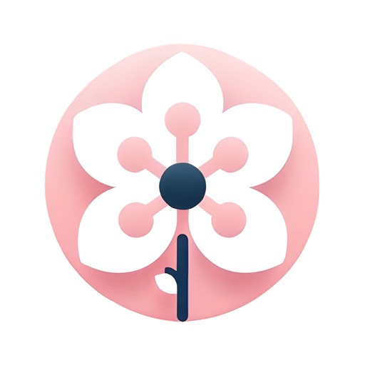 Speak Japanese - SakuraSpeak