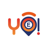 Yo! Estacionandome - Opevsa