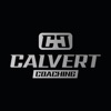 Calvert Coaching icon