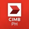 CIMB Bank Philippines - CIMB Bank Philippines, Inc.