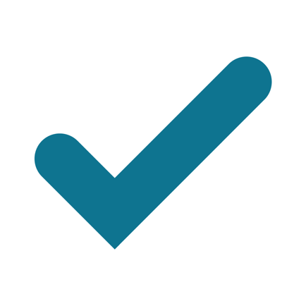 Juliette Rasoanandrasana