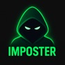 Get Imposter Game: Who’s the Fake? for iOS, iPhone, iPad Aso Report