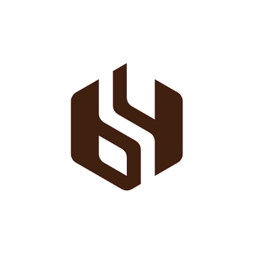 Conversion : Basic base