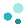 Bloom: AI for Investing icon
