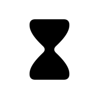 Countdowns Track Every Moment