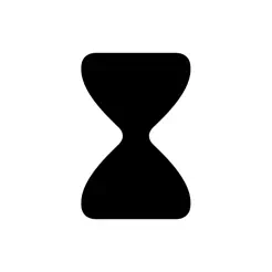 ‎Countdowns: Track Every Moment App - App Store