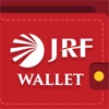 JRF Wallet icon