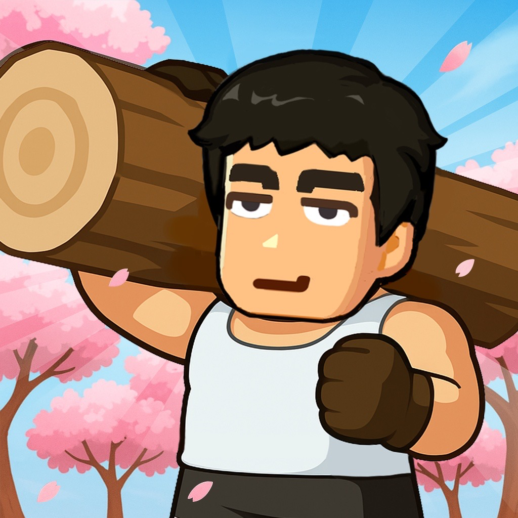 Get 비지 세이비어 for iOS, iPhone, iPad Aso Report