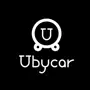 Ubycar: Repuestos de Vehículos