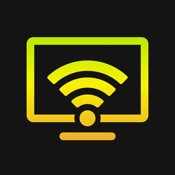 DoCast: Screen Mirroring to TV