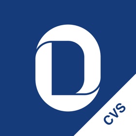 DMALL OS - CVS