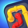 Get Connect Pipe! for iOS, iPhone, iPad Aso Report