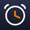 Our app offers a comprehensive suite of customizable features designed to enhance your wake-up experience and optimize your time management
