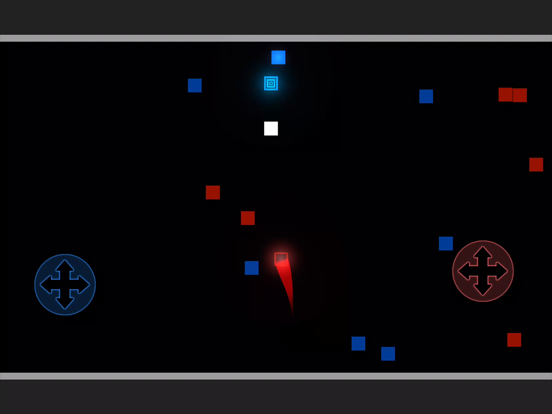 Screenshot #5 pour Red White & Blue