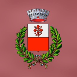 MyAnghiari