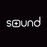 Get Sound.me for iOS, iPhone, iPad Aso Report