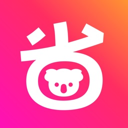 澳新省钱快报 DealMoon ANZ - 折扣信息大合集