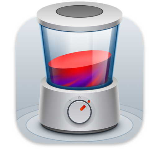 FusionCast - AppWisp.com