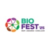 BIOFEST 2025 icon