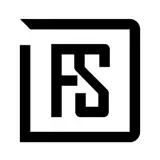 DFS - всё для здоровья в Омске - App Icon