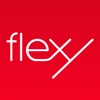 flexy Rheinbahn icon