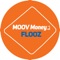 L'application Moov Money Flooz mise à jour avec un nouveau design moderne vous permet d'accéder en un clic à tous vos services Moov Money Flooz (Mobile Money) offerts par Moov Africa Togo : transfert d'argent - retrait d'argent - paiement de factures - mobile banking - achat de crédit de communication - gestion de compte Moov Money Flooz