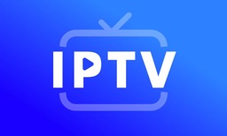 IPTV Watch Live TV Shows News