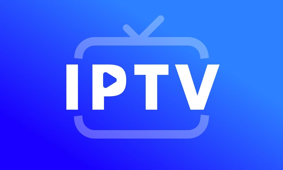 IPTV網路電視APTV播放器 看全球新聞直播節目頻道 App Icon, Apple TV App Store 免费榜 Rank #2