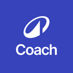 Decathlon Coach: Sport/Running pour pc