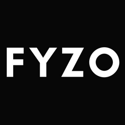 FYZO