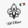 Get Divino for iOS, iPhone, iPad Aso Report
