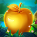 Orchard Gold Blast