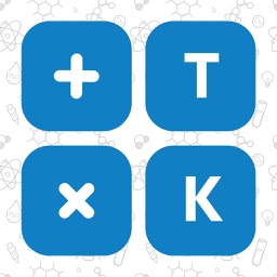 TKalculator