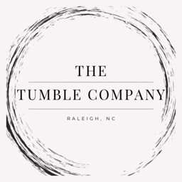 The Tumble Company