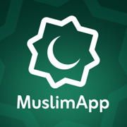 Prayer Times, Qibla Finder