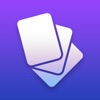 WordSnap - AI Flashcards Maker - iPadアプリ