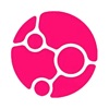 Flussonic Watcher icon