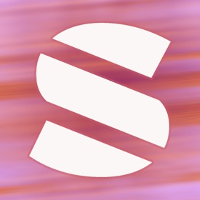 螢幕擷取畫面 (5) AI Songs: