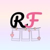 ReminFlo icon