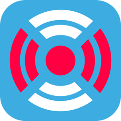 ‎BIWAPP