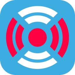 BIWAPP