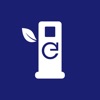 CEL’s GO icon