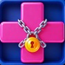 Get Slide Jam: Block Puzzle for iOS, iPhone, iPad Aso Report